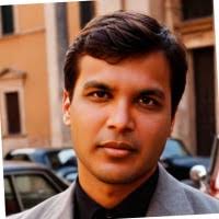 3000+ "Guda" profiles