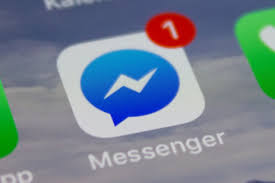 Maybe you would like to learn more about one of these? Facebook Lance Watch Together Pour Regarder Des Videos A Plusieurs Sur Messenger