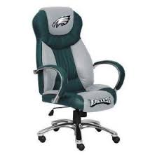 Sam S Club Philadelphia Eagles Nfl Team Office Chair Philadelphia Eagles Man Cave Philadelphia Eagles Football Philadelphia Eagles