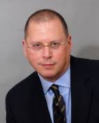 Dan Aron: University Honors and Awards: Indiana University