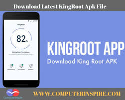Download kingroot apk | latest . How To Download Latest Kingroot File For Root Any Android Phone Norsecorp