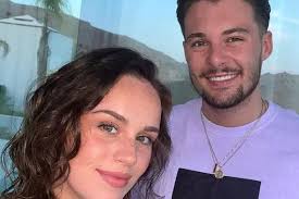 ITV Corrie fans blast Fiz for 'victim blaming' Rosie Webster as she defends  John Stape