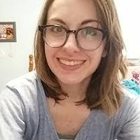 Dark Blue: Color Me Lonely (TrueColors, #1) by Melody Carlson