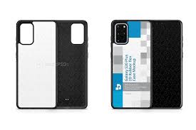 80 Best Samsung Galaxy S20 S20 S20 Ultra Mockup Templates