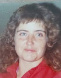 Obituary for Donna Jean (Moles) Tabor