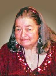 Kathleen M. "Katee" Genrich Obituary & Funeral