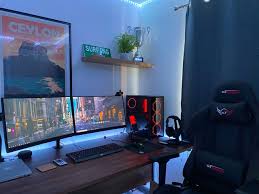 A wrong pc for the right designer is never the best option. Best Desktop Computers For 2021 Ultimate Guide Techshok