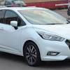 With nissan finance's online finance application you could receive an online credit approval in minutes! 1