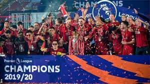 التشكيلة الأساسية لنادي الزمالك لمواجهة بيراميدز. Ù„ÙŠÙØ±Ø¨ÙˆÙ„ ÙŠØ³ØªÙ„Ù… ÙƒØ£Ø³ Ø§Ù„Ø¯ÙˆØ±ÙŠ Ø§Ù„Ø¥Ù†Ø¬Ù„ÙŠØ²ÙŠ Ø§Ù„Ù…Ù…ØªØ§Ø² ÙÙŠ ØºÙŠØ§Ø¨ Ø¬Ù…Ø§Ù‡ÙŠØ±Ù‡ Bbc News Ø¹Ø±Ø¨ÙŠ