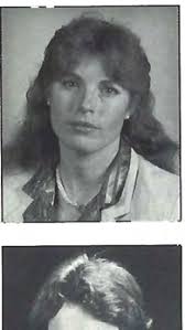 Spring 1988 Gems & Gemology