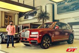 The cullinan sits above the ghost and below the phantom in rolls Ø¬ÙˆÙ„ØªÙ†Ø§ Ø¹Ù† Ù‚Ø±Ø¨ Ù„Ù†Ø¹Ø±ÙÙƒÙ… Ø¹Ù„Ù‰ Ù‚ØµØ± Ø±ÙˆÙ„Ø² Ø±ÙˆÙŠØ³ ÙƒÙˆÙ„ÙŠÙ†Ø§Ù† ÙˆØ¹Ù„Ù‰ Ø³Ø¹Ø± Ø£Ø¬Ø¯Ø¯ Ø³ÙŠØ§Ø±Ø§Øª Ø§Ù„Ø£Ø«Ø±ÙŠØ§Ø¡