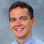 Dr. Daniel Steadman, DDS, Dentistry