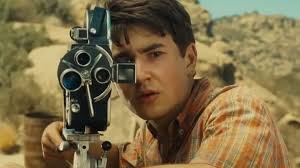 Los Fabelman: el legado del mejor Spielberg