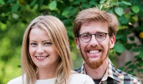 Mollie Van Lieu, Benjamin Kessler