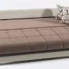 Shop for convertible beds in hilo, hi at yamada furniture. 1