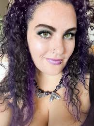 The deception 😂😭