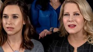 Crossword Mysteries: Indovinello con il Morto