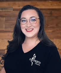 Flooring Company in Livonia