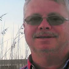 Sun roof won't close, need help?