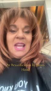 At Beautifica and got permission from staff to video the entire event so  there will probably be three parts!#jameshood #beautifica360 #beautifica  #crazystuff #awesome #fyp #wichitakansas