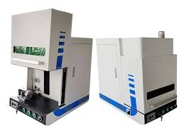 Deep 3d Laser Engraving Machine With Enclosed Structure For Sale Fiber Laser Marking Machine Brightech automation www.brightechautomation.com are the leading manufacturers and suppliers of laser machine in ahmedabad, india since 2016. affordable 3d laser engraving machine for sale with best price