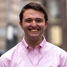 Meteorologist Andrew Markowitz (@andrewmarkowitzwx) • Instagram photos and  videos