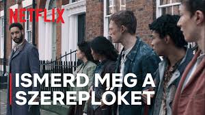A netflix támogatja a digitális hirdetési szövetség alapelveit. 99os1x6nknuw0m