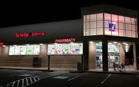 Find clinic driving directions, information, hours, and available walk in clinic . Walgreens Minute Clinic Phone Number