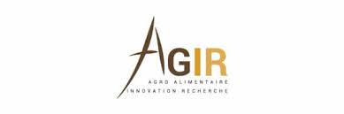 Acting with integrity means understanding, accepting, and choosing to live in accordance with one's principles, which will include honesty, fairness, and decency. Crt Agir Aquitaine Expert En Produits Sucres Recherche Agroalimentaire