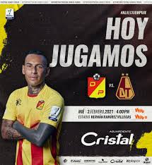 Jun 07, 2021 · tras culminar el criterium dauphiné 2021, que fue ganado por richie porte del ineos, el director deportivo del arkea samsic realizó una dura crítica a los integrantes de su equipo, entre ellos. Resumen Del Deportivo Pereira Vs Deportes Tolima 0 0 Por La Cuarta Fecha De La Liga Betplay 02 07 2021 Vavel Colombia