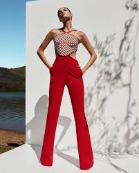 We did not find results for: 1001 Idees Pour Un Tailleur Pantalon Femme Chic Pour Mariage Tenue Invitee Mariage
