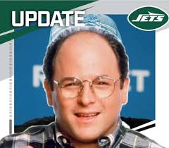 Rex Ryan should be the next general manager and coach. What are the reasons  he shouldn't be considered?