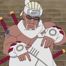 Naruto Shippuden Instrumental Remake Killer Bee Rap Theme Without Vocal By Kataman