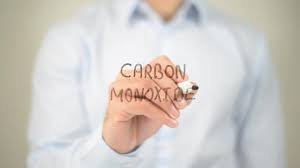 It is produced by the incomplete burning of solid, liquid, and gaseous fuels. Carbon Monoxide Leak Prompts Experts To Urge Co Detectors In Homes