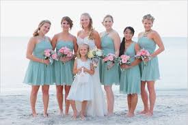 Famousipod Berbagi Informasi Tentang Pertanian Beach Wedding Bridesmaids Beach Wedding Bridesmaid Dresses Beach Bridesmaid Dresses