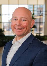 John R. Kopp, Co-Founder and Private Wealth Advisor