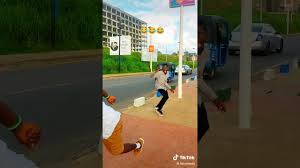 Tunakusogezea shuhuli zote za, uswahilini, uswazi, kibao kata, baikoko, singeli, kanga moko, kigodoro, vigodoro, ndembendembe, vigoma, kigoma, mauno. Y8tgkqnkjkmhhm