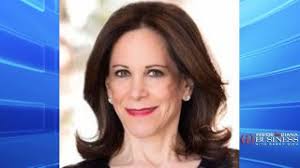 BigWigs & New Gigs: Utilities