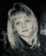 Rebecca L. Fourman Obituary