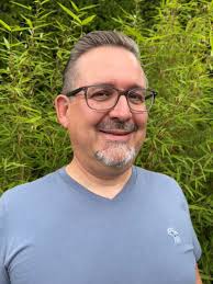 globalexhibitions #tradeshowsuccess #internationalmarketing #exhibitdesign  #boothbuilding #sustainableevents #modularexhibits  #displayvisioninternational #europeantradeshows #eventlogistics…