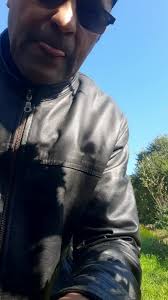 Dinesh Sharma New Photos