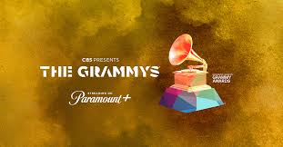 Eastern and streams live on grammy.com and the recording academy's youtube page. Stream The 2021 Grammys Live On Your Roku Device Roku