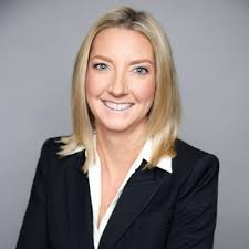 From AI infrastructure to the labor market, today's Top Market Takeaways…