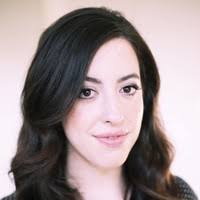 Anne Denton Lieberman