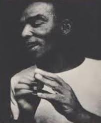 MPB CIFRANTIGA: 02/01/07