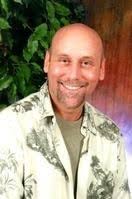 Michael Hamilton Obituary (2020)