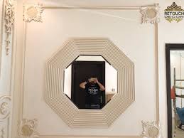 New The 10 Best Home Decor With Pictures اسقف جبس جداريات اصباغ تعتيق بانوهات تنجيد جلسات ستائر مفروشات الامارات العربية Decor Mirror Home Decor