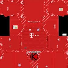 Maybe you would like to learn more about one of these? Dream League Soccer Como Atualizar Os Kits 2020 Dos Times Mais Populares Liga Dos Games