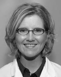 ISVMA 08 NewsletterTemplate