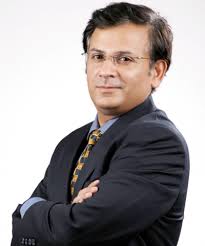 About Vera International Preschool & Childcare